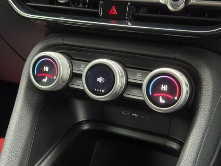 2025 Skoda Kodiaq - thumbnail 15