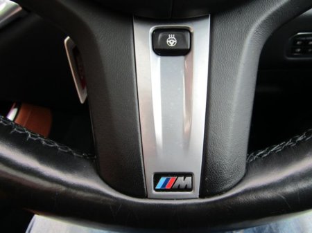 2019 BMW X5 Xdrive30d X30D MSPORT 7 SEATER G05B 4DR Auto €54,950 thumbnail