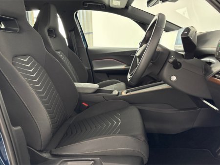 2024 Cupra Born - thumbnail 26