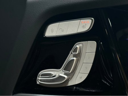 2026 Mercedes-Benz G Class - thumbnail 27