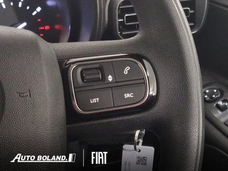 2023 Fiat Doblo SWB 1.5 100BHP Tec Plus €15,950 thumbnail