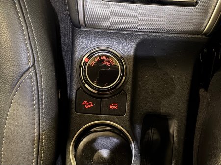 2020 Mitsubishi L200 BARBARIAN X 150PS  2.3 DI-D CR 4 WORK €27,950 thumbnail