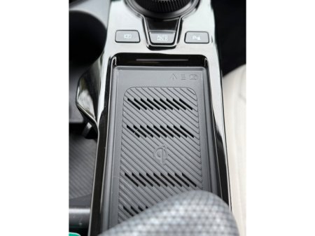 2024 Kia EV6 - thumbnail 20