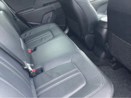 2015 Kia Sportage - thumbnail 13