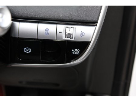 2023 Hyundai Ioniq 5 58kW Executive Plus €26,950 thumbnail