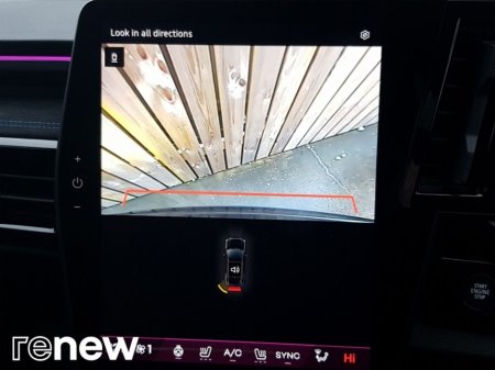 2026 Renault Austral - thumbnail 21