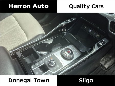 2022 Kia Sorento - thumbnail 6