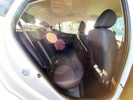 2026 Hyundai i10  €24,700 thumbnail