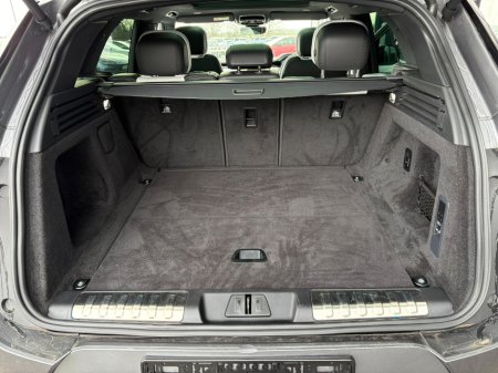 2025 Land Rover Range Rover Sport - thumbnail 30