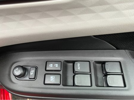 2026 Suzuki Swift - thumbnail 21