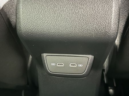 2024 Volkswagen Taigo - thumbnail 26