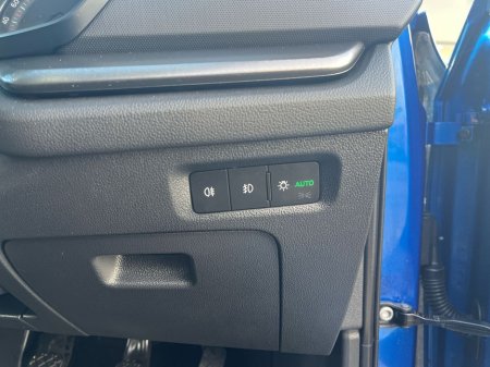 2023 Skoda Octavia OCTAVIA AMB 2.0TDI 115HP €27,995 thumbnail