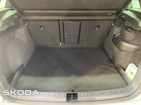 2022 Skoda Karoq - thumbnail 9