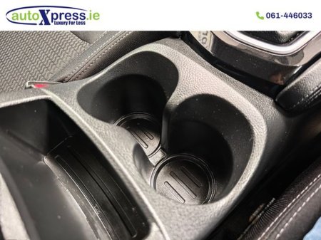 2019 Nissan Qashqai - thumbnail 34