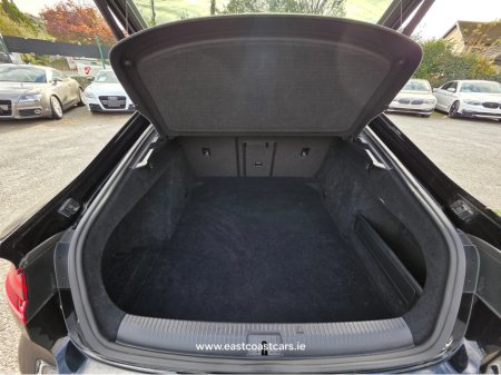 2018 Volkswagen Arteon R-LINE EDITION 2.0 TSI 280BHP 360 CAM BEST RADIO-NAV VIRTUAL COCKPIT ALL ASSISTANCE FULL LEATHER HEATED ELECTRIC SEATS €29,950 thumbnail