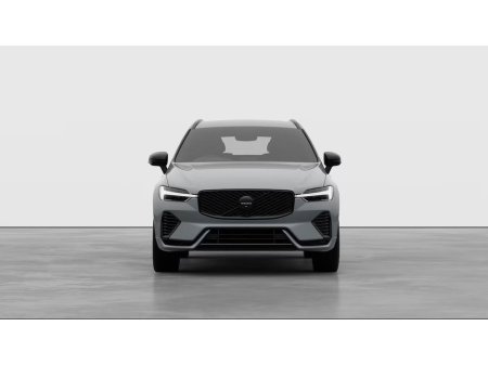 2026 Volvo XC60 - thumbnail 2