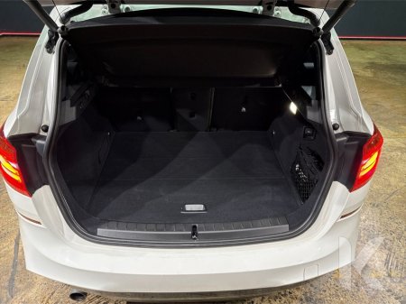 2017 BMW 2 Series - thumbnail 13