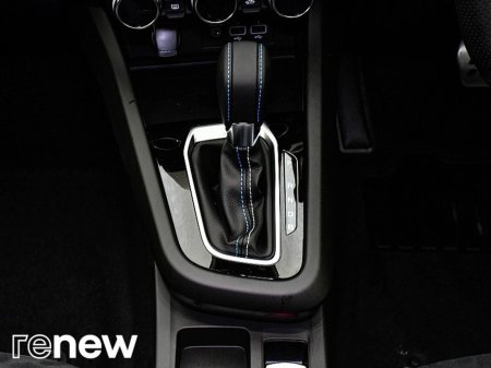 2024 Renault Arkana TCe 160 Auto esprit Alpine €30,800 thumbnail