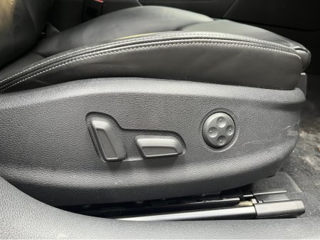 2015 Audi S3 - thumbnail 11