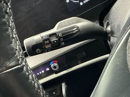 2025 Kia Sportage - thumbnail 19