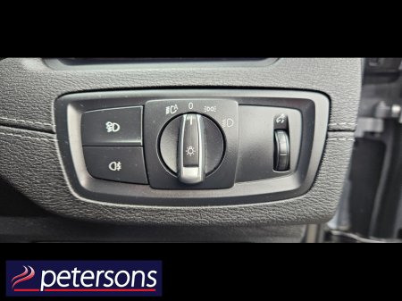 2024 BMW X2 - thumbnail 35