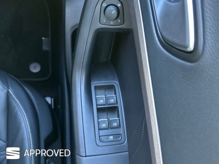 2025 SEAT Ateca - thumbnail 16