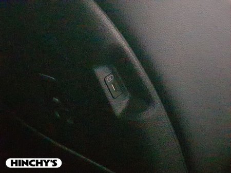 2024 Kia Sportage Anniversary Edition Plug-in Hybrid thumbnail