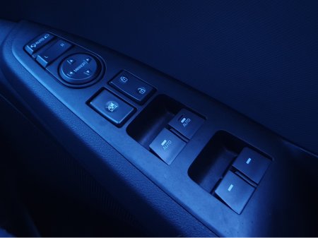 2021 Hyundai Ioniq PREMIUM AUTOMATIC FULLY ELECTRIC NCT 02/28 FINANCE AVAILABLE @ €58 PER WEEK FULL LEATHER/ HEATED SEATS/ SAT NAV/ TOUCH SCREEN MEDIA/ BLUETOOTH/ USB/ REVERSE CAMERA/ HISTORY CHECKED €12,950 thumbnail