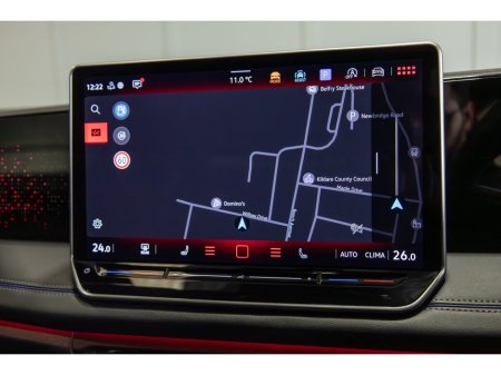 2024 Volkswagen Tiguan - thumbnail 21