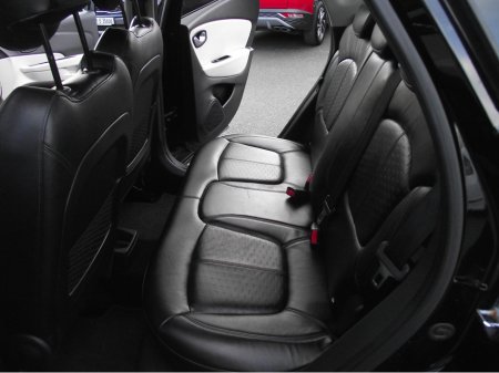 2018 Renault Captur 1.0 TCE SIGNATURE X NAV   90PS  5DR €12,950 thumbnail