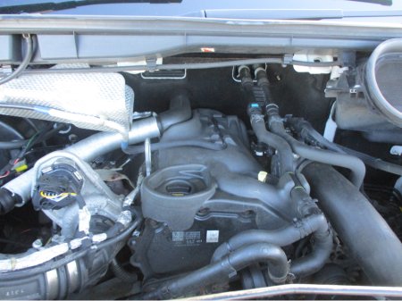 2022 Ford Transit - thumbnail 20