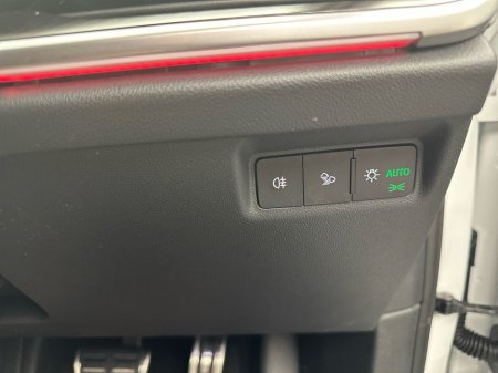 2025 Skoda Elroq - thumbnail 22