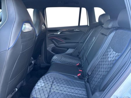 2026 Volkswagen Tiguan - thumbnail 10