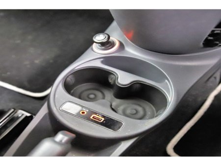 2017 Fiat 500 - thumbnail 24