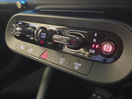 2025 MINI Aceman - thumbnail 10