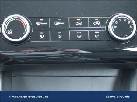 2023 Hyundai Tucson - thumbnail 17