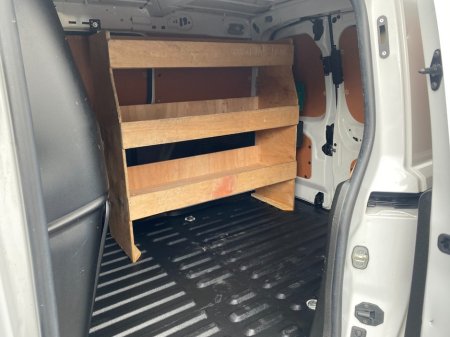 2023 Toyota Proace - thumbnail 9