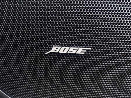 2015 Mazda Mazda6 - thumbnail 20