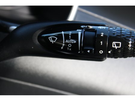 2024 Hyundai Tucson 2WD Comfort Plus HEV Auto €37,950 thumbnail