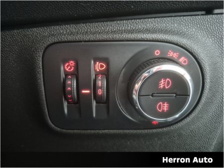 2019 Opel Corsa 1.4 (75PS) 120 Year Campaign €10,900 thumbnail