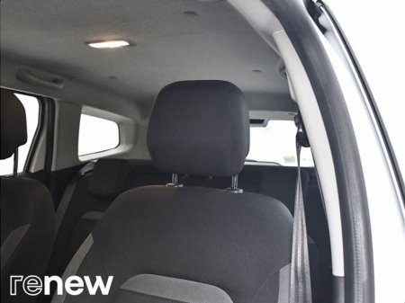 2021 Dacia Duster - thumbnail 20