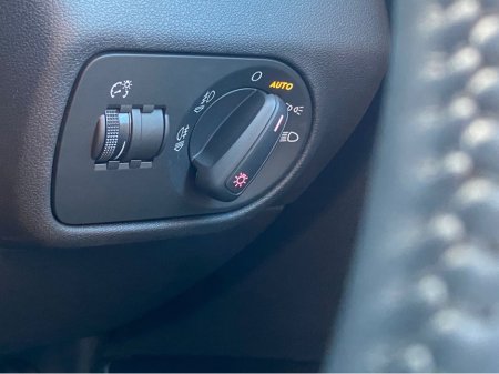 2018 Audi A1 - thumbnail 11