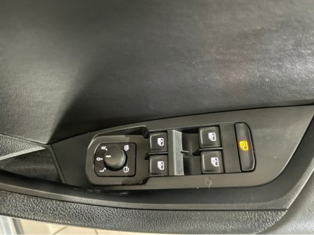 2019 Skoda Kodiaq 7S AMBITION 4X4 2.0 TDI 150HP €24,950 thumbnail