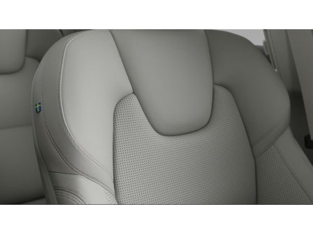 2026 Volvo XC60 - thumbnail 20