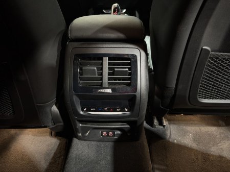 2021 BMW X3 “The nicest X3 you’ll find — hybrid power, M Sport presence, only 25, 000km.” ? €45,888 thumbnail