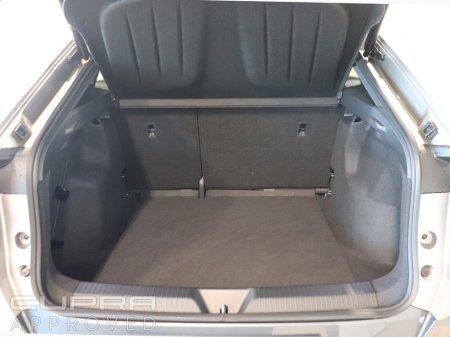 2026 Cupra Tavascan - thumbnail 12