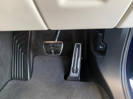 2020 BMW X5 XDRIVE45E 4DR AUTO XDRIVE M SPORT X45E G05HG05H 4 €49,950 thumbnail