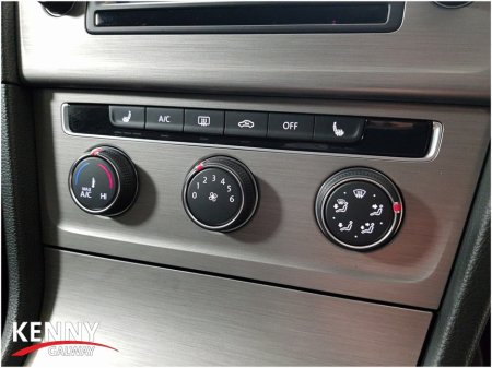 2016 Volkswagen Golf - thumbnail 22