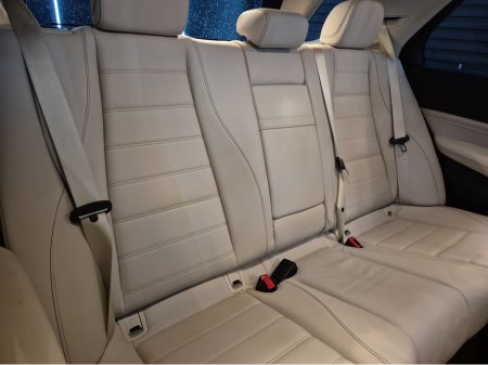 2021 Mercedes-Benz GLE Class - thumbnail 11