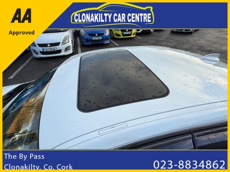 2013 BMW 3 Series Low Mileage Bmw 330i Active Hybrid 3 €14,950 thumbnail